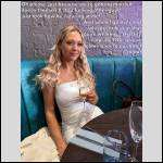 Just become a slave in chastity yesterday and very excited - #1987008-2