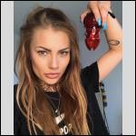 Just become a slave in chastity yesterday and very excited - #1987012-4