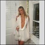 Just become a slave in chastity yesterday and very excited - #1987020-2