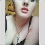 Just become a slave in chastity yesterday and very excited - #1987023-4