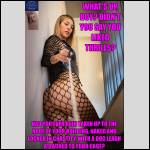 Just become a slave in chastity yesterday and very excited - #1987047-2