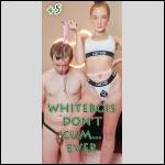 Just become a slave in chastity yesterday and very excited - #1987048-3