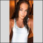 Just become a slave in chastity yesterday and very excited - #1987053-4