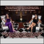 Just become a slave in chastity yesterday and very excited - #1987055-2