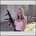 Just become a slave in chastity yesterday and very excited - #1987056-1