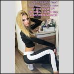 Just become a slave in chastity yesterday and very excited - #1987063-4