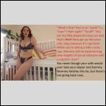 Just become a slave in chastity yesterday and very excited - #1987232-2