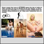 Just become a slave in chastity yesterday and very excited - #1987239-1