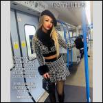 Just become a slave in chastity yesterday and very excited - #1987247-4