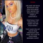 Just become a slave in chastity yesterday and very excited - #1987248-3