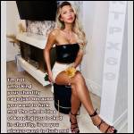 Just become a slave in chastity yesterday and very excited - #1987260-1