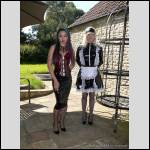 Just become a slave in chastity yesterday and very excited - #1987269-1