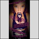 Just become a slave in chastity yesterday and very excited - #1989886-1