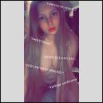 Just become a slave in chastity yesterday and very excited - #1989887-2