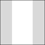 Just become a slave in chastity yesterday and very excited - #1990031-3