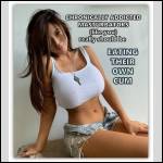 Just become a slave in chastity yesterday and very excited - #1990311-1