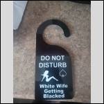 Just become a slave in chastity yesterday and very excited - #1991200-1
