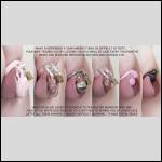 Just become a slave in chastity yesterday and very excited - #1991311-2