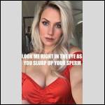 Just become a slave in chastity yesterday and very excited - #1991320-4