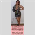 Just become a slave in chastity yesterday and very excited - #1991321-3