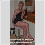 Just become a slave in chastity yesterday and very excited - #1991326-2