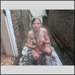 Just become a slave in chastity yesterday and very excited - #1991327-4