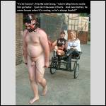 Just become a slave in chastity yesterday and very excited - #1991334-3