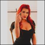 Just become a slave in chastity yesterday and very excited - #1991337-4