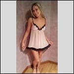 Just become a slave in chastity yesterday and very excited - #1991338-2