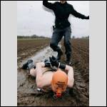 Just become a slave in chastity yesterday and very excited - #1991341-1