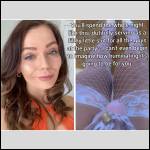 Just become a slave in chastity yesterday and very excited - #1991343-2