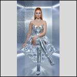 Just become a slave in chastity yesterday and very excited - #1991348-2