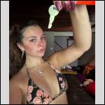 Just become a slave in chastity yesterday and very excited - #1992233-4