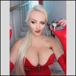 Just become a slave in chastity yesterday and very excited - #1992238-2