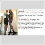 Just become a slave in chastity yesterday and very excited - #1992242-2