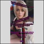 Just become a slave in chastity yesterday and very excited - #1992242-4