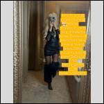 Just become a slave in chastity yesterday and very excited - #1992246-3