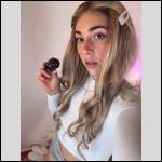 Just become a slave in chastity yesterday and very excited - #1996813-3