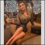 Just become a slave in chastity yesterday and very excited - #1996814-4