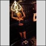 Just become a slave in chastity yesterday and very excited - #1997182-3