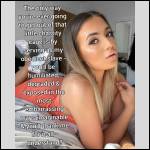 Just become a slave in chastity yesterday and very excited - #1997183-1