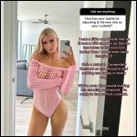 Just become a slave in chastity yesterday and very excited - #1997188-2
