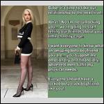 Just become a slave in chastity yesterday and very excited - #1997188-3
