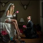 Just become a slave in chastity yesterday and very excited - #1999081-2
