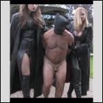 Just become a slave in chastity yesterday and very excited - #1999092-4