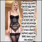 Just become a slave in chastity yesterday and very excited - #2001615-2