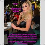 Just become a slave in chastity yesterday and very excited - #2001621-3