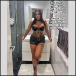 Just become a slave in chastity yesterday and very excited - #2001622-4