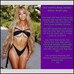 Just become a slave in chastity yesterday and very excited - #2001623-3