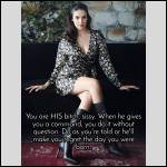 Just become a slave in chastity yesterday and very excited - #2001623-4